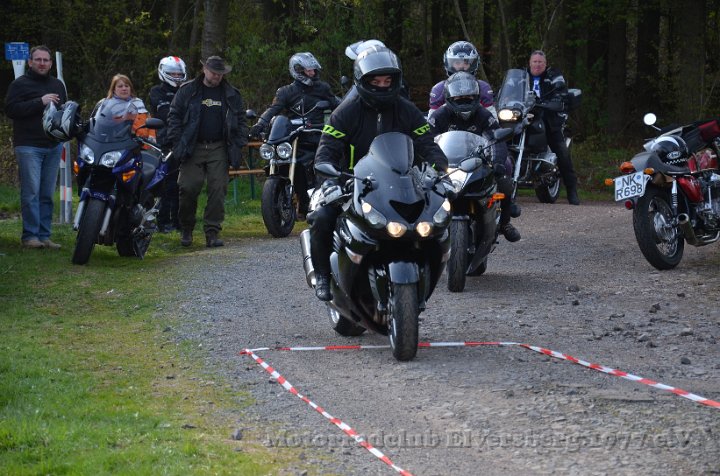 Saisoneroeffnungsfahrt 2012 - 274.JPG